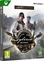 syberia-remastered-limited-edition-gra-xbox-series-x.jpg
