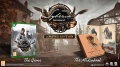 syberia-remastered-limited-edition-gra-xbox-series-x-d.jpg