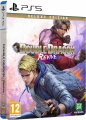 double-dragon-revive-deluxe-edition-gra-ps5.jpg