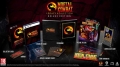 mortal-kombat-legacy-kollection-deluxe-edition-gra-ps5-d.jpg