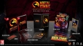 mortal-kombat-legacy-kollection-deluxe-edition-gra-nintendo-switch-d.jpg