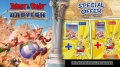 asterix-obelix-mission-babylon-gra-nintendo-switch-d.jpg