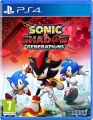 sonic-x-shadow-generations-gra-ps4.jpg