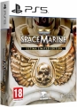 warhammer-400000-space-marine-ii-2-ultima-limited-gra-ps5.jpg