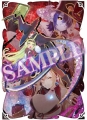 majogami-the-witch-of-luludidea-limited-gra-nintendo-switch-d1.jpg