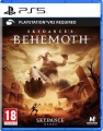 skydances-behemoth-vr-psvr2-gra-ps5.jpg