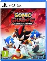 sonic-x-shadow-generations-gra-ps5.jpg