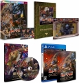 contra-anniversary-collection-super-deluxe-gra-ps4-d.jpg