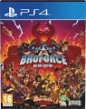 broforce-deluxe-edition-gra-ps4.jpg