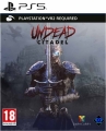 undead-citadel-vr-psvr2-gra-ps5-d.jpg