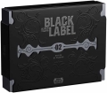black-label-02-the-town-of-light-gra-ps4.jpg