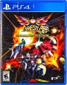 sol-cresta-dramatic-edition-limited-run-gra-ps4.jpg