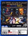 sol-cresta-dramatic-edition-limited-run-gra-ps4-b.jpg