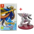 pokemon-sword-gra-nintendo-switch-f.jpg