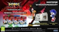 sonic-x-shadow-generations-gra-ps4-d.jpg