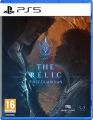 the-relic-first-guardian-gra-ps5.jpg