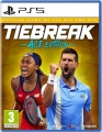tiebreak-tennis-ace-edition-gra-ps5.jpg