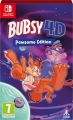 bubsy-4d-pawsome-edition-gra-nintendo-switch.jpg