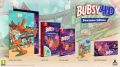 bubsy-4d-pawsome-edition-gra-nintendo-switch-d.jpg