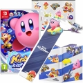 kirby-star-allies-gra-switch-d.jpg