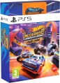 hot-wheels-unleashed-2-turbocharged-pure-fire-edition-gra-ps5.jpg