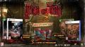 the-house-of-the-dead-2-remake-infect-gra-ps5-d.jpg