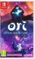 ori-the-collection-gra-nintendo-switch.jpg
