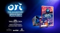 ori-the-collection-gra-nintendo-switch-d.jpg
