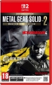 metal-gear-solid-master-collection-vol-2-nintendo-switch-2.jpg
