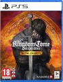 kingdom-come-deliverance-royal-edition-gra-ps5.jpg