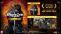 kingdom-come-deliverance-royal-edition-gra-ps5-d.jpg