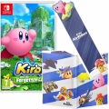 kirby-and-the-forgotten-land-gra-switch-d1.jpg