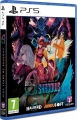 9-years-of-shadows-gra-ps5.jpg