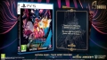 9-years-of-shadows-gra-ps5-d.jpg