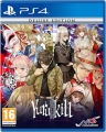 yurukill-the-calumniation-games-deluxe-gra-ps4.jpg