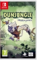dunjungle-premium-edition-gra-nintendo-switch.jpg