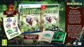 dunjungle-premium-edition-gra-nintendo-switch-d.jpg