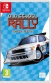 old-school-rally-special-edition-gra-nintendo-switch.jpg