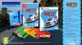 old-school-rally-special-edition-gra-nintendo-switch-d.jpg