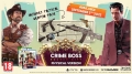 crime-boss-rockay-city-gra-ps5-d.jpg