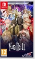 yurukill-the-calumniation-games-deluxe-gra-nintendo-switch.jpg