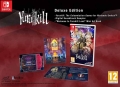 yurukill-the-calumniation-games-deluxe-gra-nintendo-switch-d.jpg