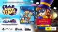 a-hat-in-time-gra-ps4-d.jpg