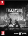 trek-to-yomi-deluxe-edition-gra-nintendo-switch.jpg