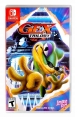 gex-trilogy-limited-run-gra-nintendo-switch.jpg