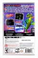 gex-trilogy-limited-run-gra-nintendo-switch-b.jpg