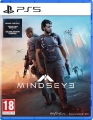mindseye-gra-ps5.jpg