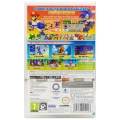 mario-sonic-at-the-olympic-games-tokyo-2020-gra-nintendo-switch-b.jpg