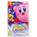 kirby-star-allies-gra-nintendo-switch.jpg