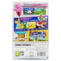 kirby-star-allies-gra-nintendo-switch-b.jpg